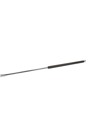 VERIN DE BAC - PIECE DETACHEE D‘ORIGINE AL-KO (514885) Produit De Marque