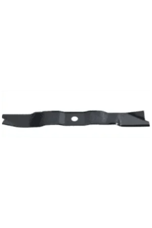Quantité Limitée LAME DE TONDEUSE MURRAY L495 mm EX 7101751AMA / PIECE D‘ORIGINE (1001427E701MA)