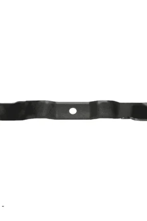 Haute Qualité LAME DE TONDEUSE DROITE MULCHING COUPE DE 42" L 535 mm - PIECE D‘ORIGINE (1752100AYP) - SIMPLICITY