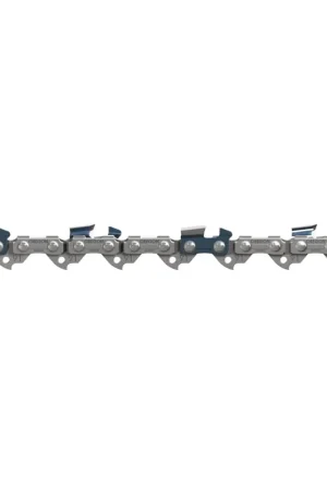 CHAINE DEMI-RONDE 3/8 - 050 (1.3 MM) - 45 ENTRAINEURS (91VXL045E) Meilleur Prix