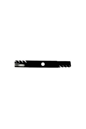 Nouvelle Collection LAME LG 521 63.5x5.1 E51 PRO (0320020005) - PIECE D‘ORIGINE PUBERT