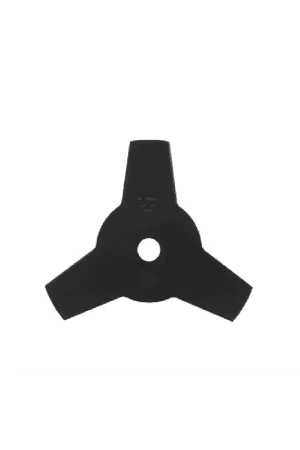 Expédié Aujourd'hui LAME 3 DENTS 118801125/0 GGP (118801125/0)