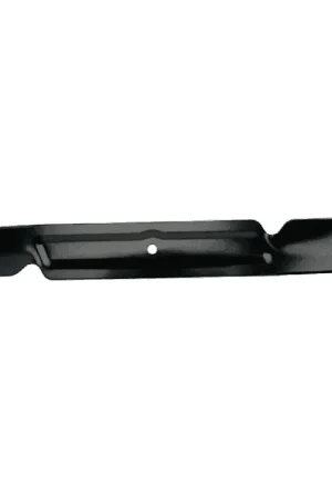 Jusqu'à Épuisement Des Stocks LAME DE TONDEUSE CASTEL / GGP E380 L 374 mm 118810003/0 GGP (118810003/0)