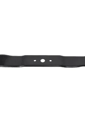 Paiement Sécurisé LAME DROITE MULCHING DE TONDEUSE CASTEL / GGP L 500 MM l 58 MM D 18 MM 181004383/0 GGP (181004383/0)