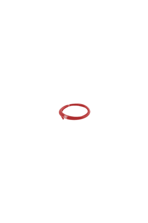 Offre Exclusive ROULEAU DE CABLE DE BATTERIE POSITIF - ROUGE