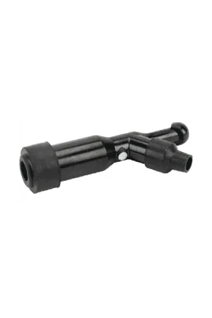 Jusqu'à Épuisement Des Stocks ANTI-PARASITE DE BOBINE ALLUMAGE(EX 30700Z1C811) PIECE D‘ORIGINE HONDA