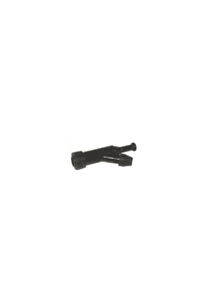 Prix Réduit ANTI-PARASITE DE BOBINE ALLUMAGE (ex 30700ZE1000 / 30700ZE1003) PIECE D‘ORIGINE HONDA EX 30700ZE1003