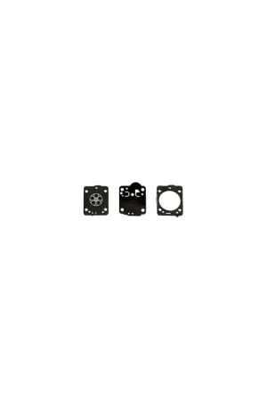 Meilleur Choix KIT MEMBRANES GND83 ZAMA