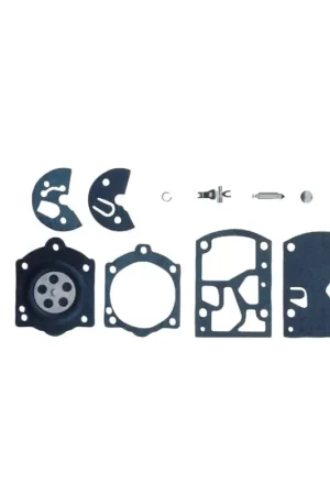 Meilleur Prix KIT MEMBRANES K11WB WALBRO