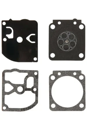 KIT MEMBRANES GND70 ZAMA Acheter En Ligne