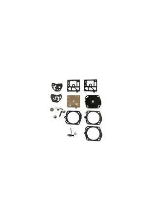 Meilleur Prix KIT MEMBRANES K20-HD WALBRO