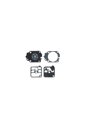 KIT MEMBRANES DG1HK TILLOTSON Marque
