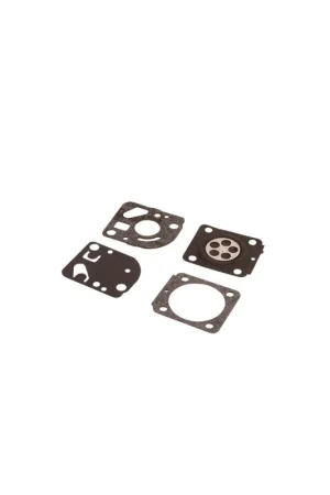 Achat Immédiat KIT MEMBRANES POUR TAILLE-HAIE MC-CULLOCH - PIECE DETACHEE D‘ORIGINE HUSQVARNA GROUP