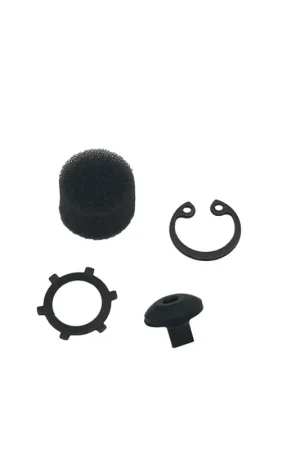 Top Vente RENIFLARD RESERVOIR ESSENCE (957114010) - PIECE MAKITA DOLMAR - 957114011