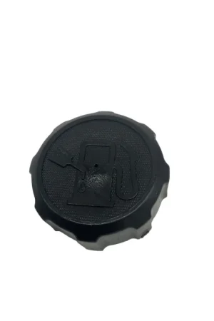 Achat Immédiat BOUCHON RESERVOIR CPL - PIECE MAKITA DOLMAR (5216004003) - 5216004003