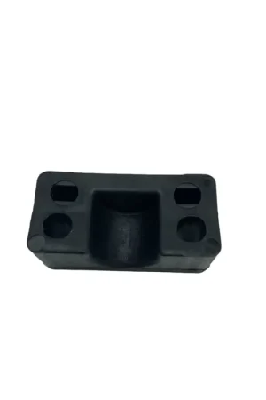 ARRET D‘AXE - PIECE D‘ORIGINE MAKITA - 416340-0 Offre Exclusive