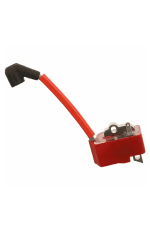BOBINE ALLUMAGE PS420C (195143202/195143100) - PIECE MAKITA DOLMAR - 161357-5 Achat Immédiat