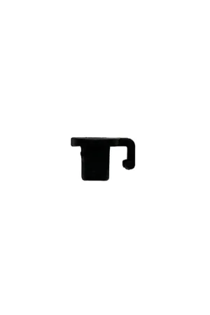 Achetez Aujourd'hui CHEVILLE PECE D‘ORIGINE MTD - 092.64.473