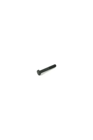 VIS DE LAME 710-1257(000.02.277) PECE D‘ORIGINE MTD - 710-1257 Expédition Rapide