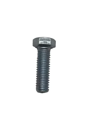 VIS 710-3005 PECE D‘ORIGINE MTD - 710-3005 Meilleur Prix