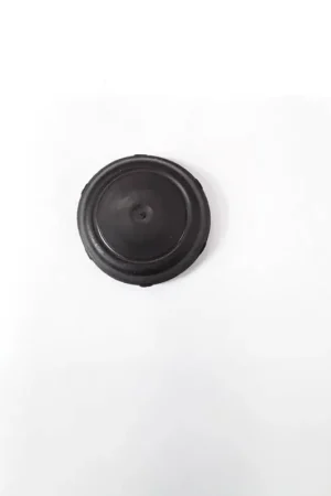 BOUCHON PECE D‘ORIGINE MTD - 726-3045A Vente Directe