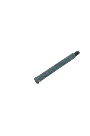 VIS EPAULEE L 11 CM(93927) PIECE D‘ORIGINE Briggs & Stratton Must-Have