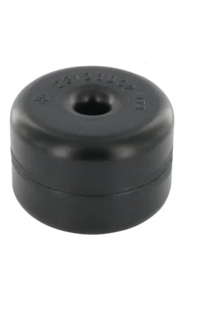 Retour Gratuit ROUE DE PLATEAU DE COUPE DE TONDEUSE diam 78 mm(EX 28123) - PIECE DETACHEE D‘ORIGINE OUTILS WOLF