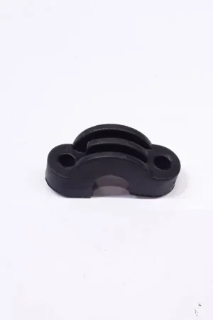 Satisfait Ou Remboursé SUPPORT - PIECE DETACHEE D‘ORIGINE AL-KO (474046)