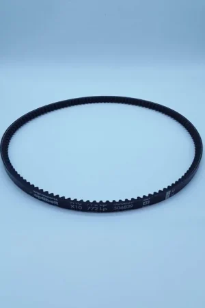 COURROIE DE TRACTION 10/ZX 772Li - PIECE DETACHEE D‘ORIGINE AL-KO (506839) Prix Bas