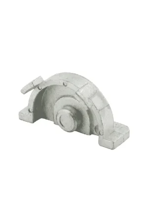 SUPPORT - PIECE DETACHEE D‘ORIGINE AL-KO (523898) Prix Bas