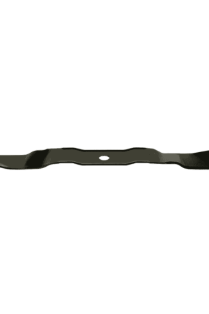 Quantité Limitée LAME DE TONDEUSE DROITE MURRAY L 508 mm l 57 mm (7101752AMA / 1001428E701MA / 1001428E701) - PIECE D‘ORIGINE BRIGGS & STRATTON