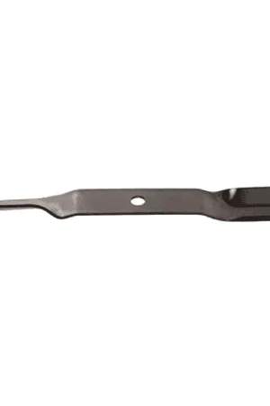 Produit De Marque LAME DE TONDEUSE 38" L 495 mm / PIECE D‘ORIGINE (091742E701MA) - MURRAY