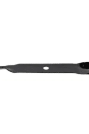 LAME DE TONDEUSE COUPE 40" L 517 mm / PIECE D‘ORIGINE (091871E701MA) - MURRAY Must-Have