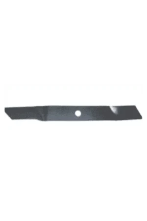 Vente Directe LAME DE TRACTEUR L 520 mm / PIECE D‘ORIGINE (092002E701MA) - MURRAY