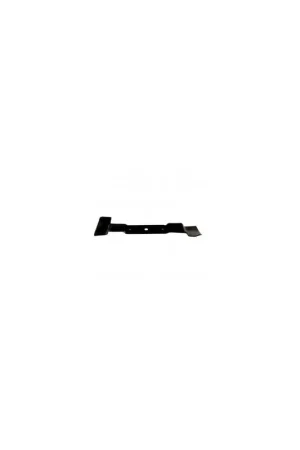 Achetez Aujourd'hui LAME GAUCHE L 486 mm l 55 mm (461742) - D‘ORIGINE - AL-KO