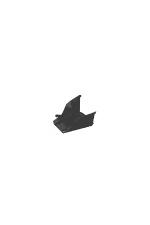 Retour Gratuit CARTER DE PROTECTION COURROIE PLASTIQUE DE TONDEUSE 520BR - PIECE DETACHEE D‘ORIGINE AL-KO (46266401)