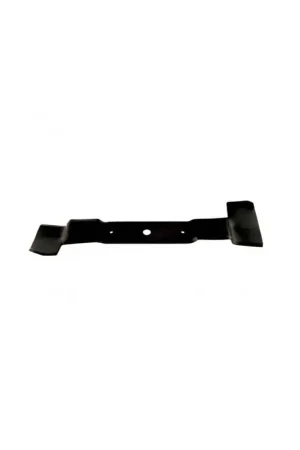 Paiement Sécurisé LAME DROITE L 486 mm l 55 mm (461743) - D‘ORIGINE - AL-KO