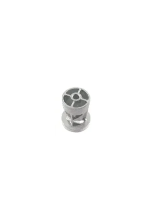SUPPORT DE LAME POUR TONDEUSE 430BR diam 22.2 mm H 80 mm - PIECE DETACHEE D‘ORIGINE AL-KO (463962) Quantité Limitée