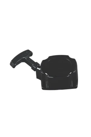 LANCEUR COMPLET POUR DEBROUSSAILLEUSE - PIECE DETACHEE D‘ORIGINE AL-KO (462554) Petit Prix