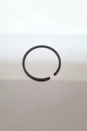 Expédié Aujourd'hui SEGMENT - PIECE DETACHEE D‘ORIGINE AL-KO (462586)
