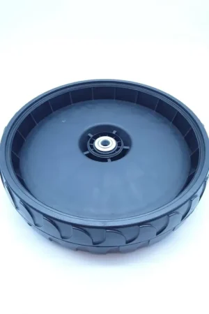 Vente Flash ROUE 280 MKL D12 RT PP - PIECE DETACHEE D‘ORIGINE AL-KO (474783)