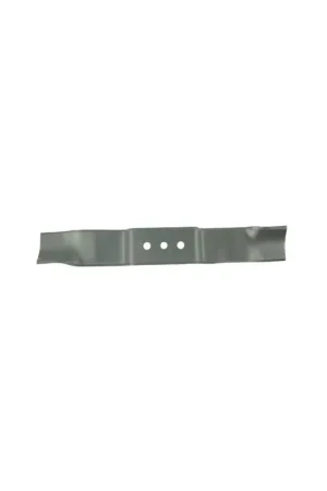 LAME 40CM (181004122/0) Prix Cassé