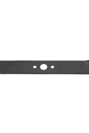 LAME DE TONDEUSE GGP EP 350 L 320mm (181004127/0) Promotion Saisonnière