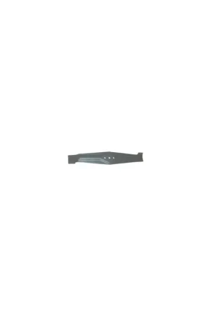 LAME DE TONDEUSE MULCHING TU504 L 475mm 181004143/0 (181004143/0) Livraison Express