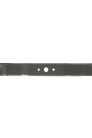 LAME DE TONDEUSE MULCHING L 530 mm STIGA GGP Promotion