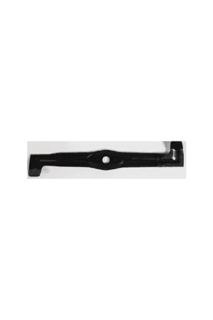 Acheter Direct LAME GAUCHE DE TONDEUSE ETESIA H124D (MZ124L)