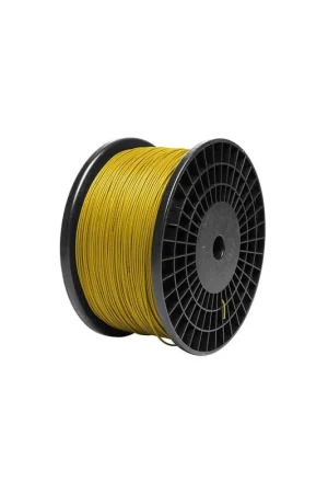 Achat Immédiat CABLE PERIMETRIQUE STANDARD - L 800M - DIAM CABLE 3.4MM