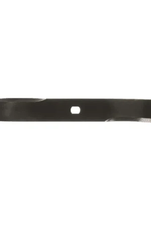 Achat Immédiat LAME MTD ref. fourn GW-1772552 (GW-1772552)