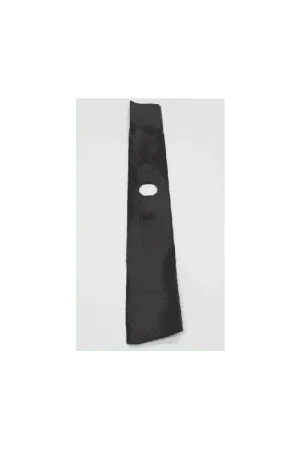 Acheter En Ligne LAME DE TONDEUSE MURRAY L 375mm (EX 424458MA) / PIECE D‘ORIGINE MURRAY (024458E701MA)