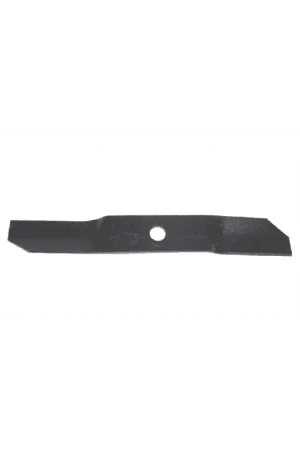 Offre Spéciale LAME DE TONDEUSE 46" / PIECE D‘ORIGINE MURRAY (092351E701MA)